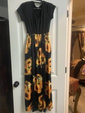 s women m dresses for sale s women m dresses for sale Clarksville