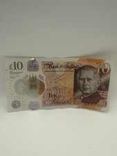 King charles iii for sale King charles iii for sale  MAIDSTONE