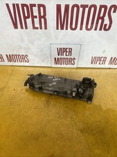 Ford mk2 rocker for sale  MANCHESTER