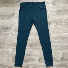 Smartwool base layer for sale  Eagle River