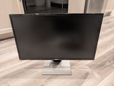 Dell 27in 1080p for sale  Sunnyvale