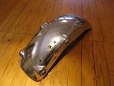 500 yamaha schutzblech gebraucht kaufen  Hirschhorn (Neckar)