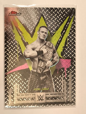 2025 topps finest usato 2025 topps finest usato  Spedire a Italy