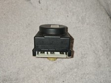 Attuatore caldaia baxi usato Attuatore caldaia baxi usato  San Dona di Piave