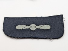 Ww2 royal air for sale  BARNARD CASTLE