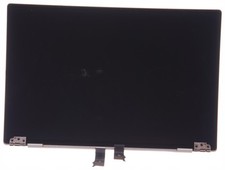 Ekran z wyświetlaczem DELL XPS 13 9320 OLED TS BB na sprzedaż  PL