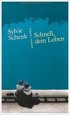 Dein leben roman gebraucht kaufen  Berlin