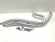 Suzuki vzr1800 m109r for sale  Odessa