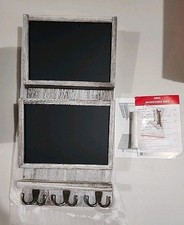 Rustic slot sorter for sale  Mason