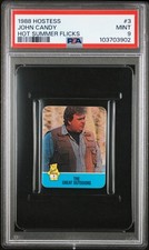 John candy 1988 for sale  Wilsonville