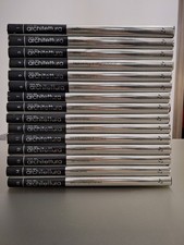 Storia dell architettura usato Storia dell architettura usato  Roma