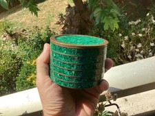 Art deco boite d'occasion Art deco boite d'occasion  Nice-