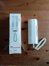 str ht2003 gebraucht kaufen str ht2003 gebraucht kaufen Wuppertal