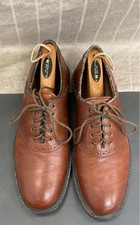 johnston murphy saddle shoe for sale  Columbus