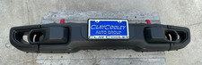 2018 2025 oem for sale 2018 2025 oem for sale  Dallas