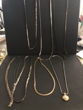 Jewelry lot .925 for sale  Phoenix