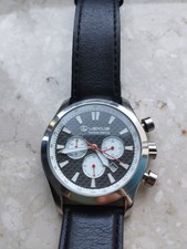 Zegarek męski Lexus mech.Citizen miyoto na sprzedaż Zegarek męski Lexus mech.Citizen miyoto na sprzedaż  PL