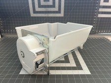 Refrigerator ice bucket for sale  Las Vegas