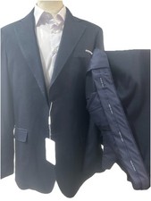 Abito uomo sartoriale usato  San Giorgio a Cremano