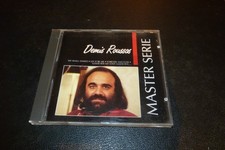 Demis roussos master d'occasion  Saint-Marcel