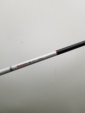 Fujikura motore hybrid for sale  Vista