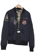 Schott nyc jacke gebraucht kaufen  Berlin