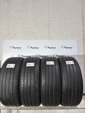 Set gomme 255 usato Set gomme 255 usato  Villasanta
