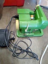 Juki 606 baby for sale  North Highlands