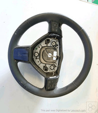 13229626 volante opel usato  Italia
