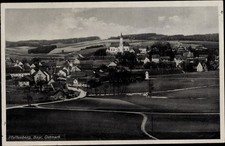 Mallersdorf pfaffenberg nieder gebraucht kaufen  Berlin