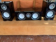 Magnat quantum 803 gebraucht kaufen  Mannheim