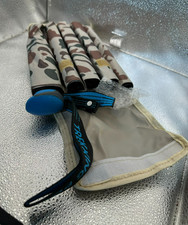 Multi function tactical for sale  Houston