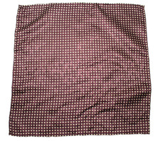 Modaitalia pocket square usato  Massa di Somma