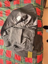 airline pilot jacket for sale airline pilot jacket for sale HENGOED