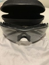 fotos oculos oakley comprar usado fotos oculos oakley comprar usado Enviando para Brazil