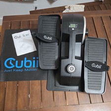 Cubii jr2 f3b2 for sale Cubii jr2 f3b2 for sale  Sioux City