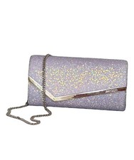 Jimmy choo glitter for sale  Walnut Creek