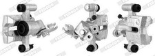 Ferodo fcl694497 bremssattel gebraucht kaufen  Berlin