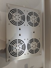 Server rack cooling for sale  HARPENDEN