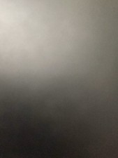 Książka o miłości - MAŁGORZATA HALBER na sprzedaż  PL