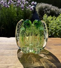 Tozai hand blown for sale  NEW MILTON