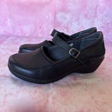 New feet damen gebraucht kaufen  Karlsdorf-Neuthard