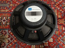 Jbl 140 ohm for sale  Milford