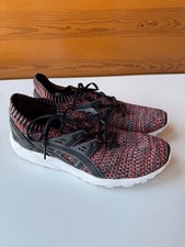 Asics gel kayano for sale  LONDON
