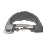 MOLDURA PAINEL DE INSTRUMENTOS PARA NISSAN VERSA 2015 comprar usado  Enviando para Brazil