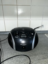 Grundig gpr1090 grb gebraucht kaufen  Bad Wimpfen