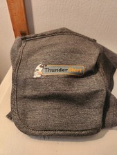 Thundershirt dogs small for sale  Florence
