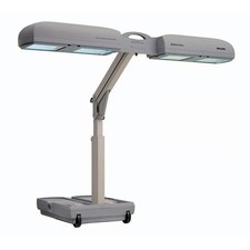 Philips hb950 sunmobil gebraucht kaufen  Nürnberg