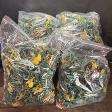 Large collection plastic for sale  NOTTINGHAM
