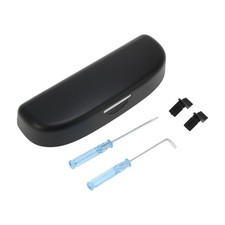 Etui lunettes renault d'occasion Etui lunettes renault d'occasion  Expédié en France